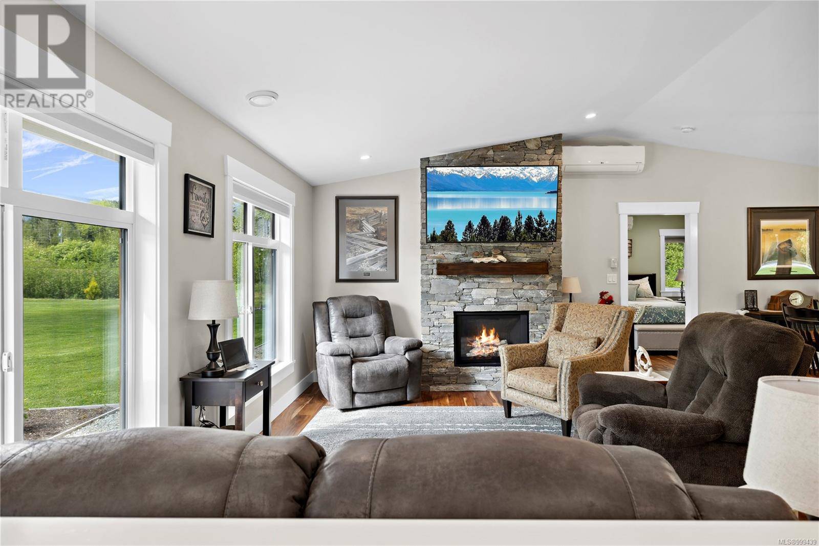 Qualicum Beach, BC V9K2R6,1905 Timberlake Pl
