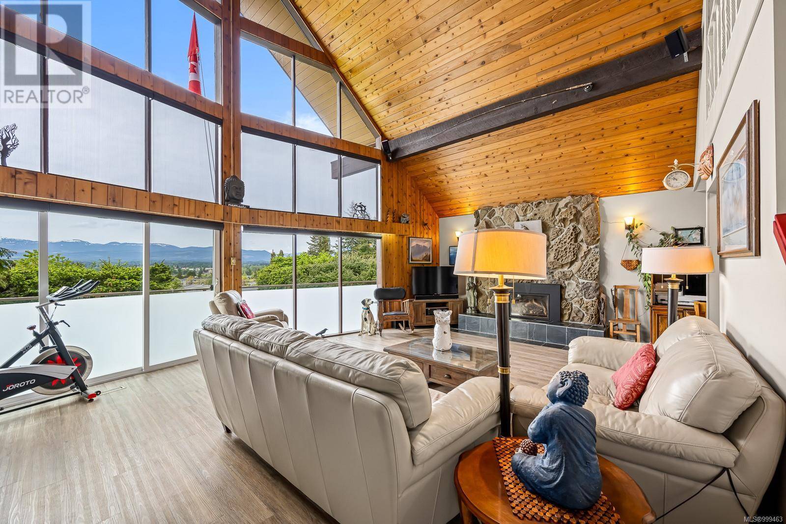 Courtenay, BC V9N5P9,327 Nim Nim Ave
