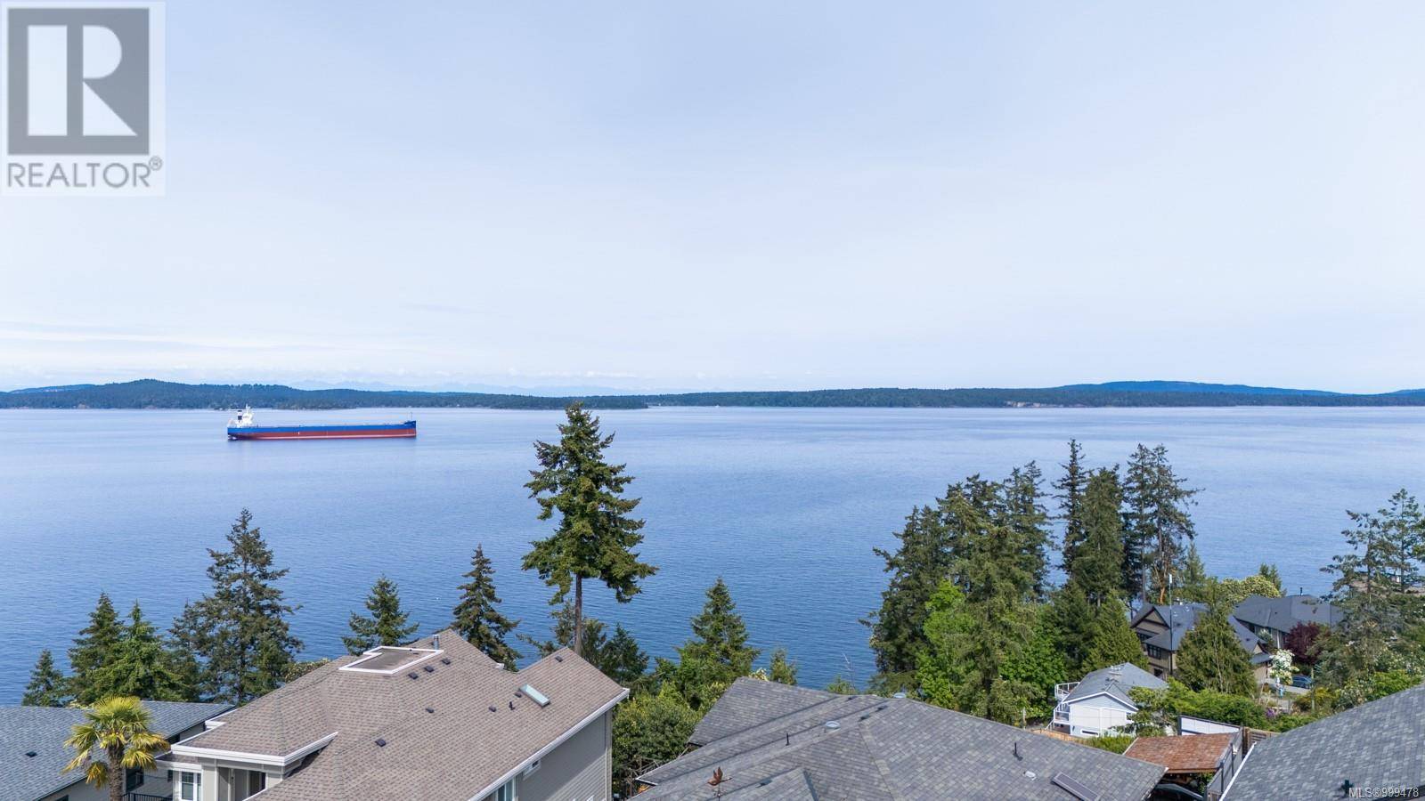 Chemainus, BC V0R1K0,3088 Seahaven Rd