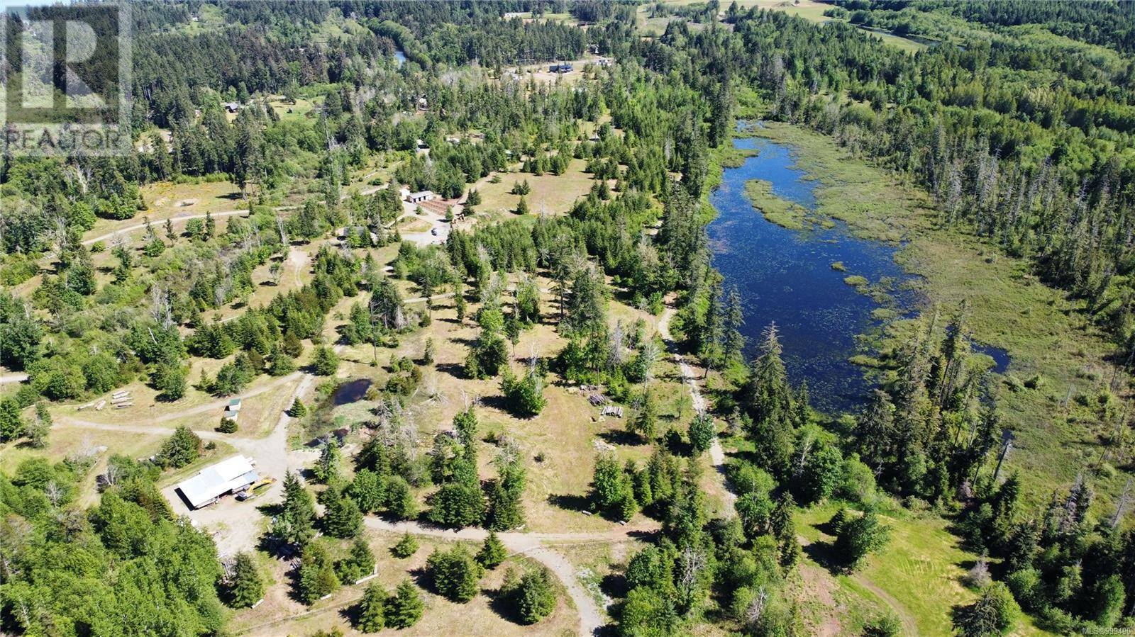 Campbell River, BC V9H1B7,4275 South Island HWY #SL 5