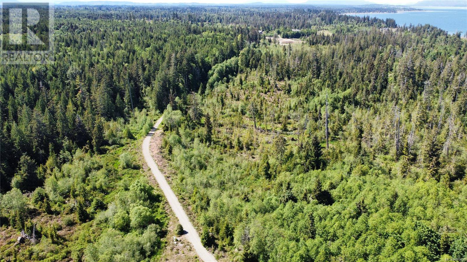 Campbell River, BC V9H1B7,4275 South Island HWY #SL 5