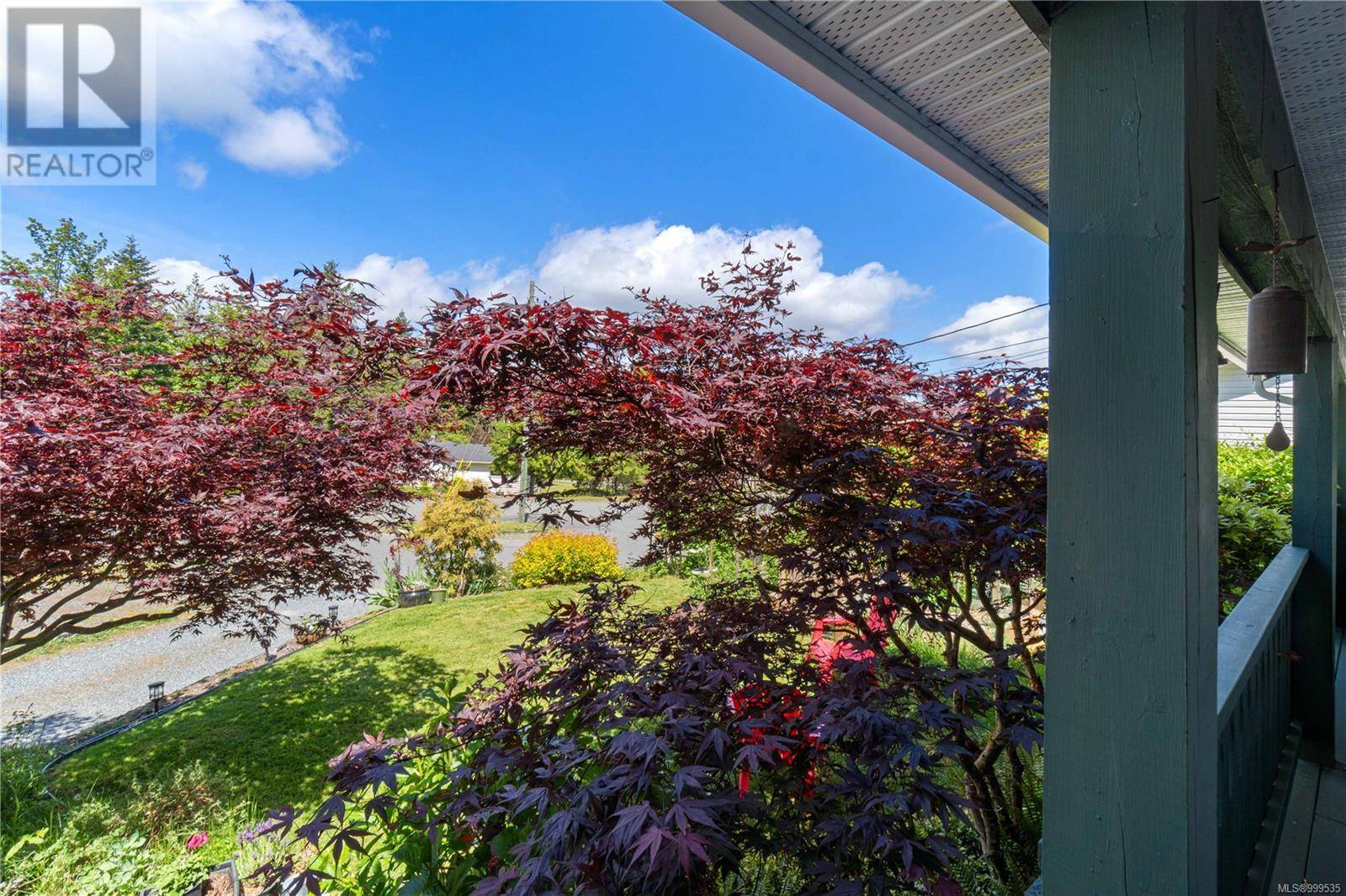 Ladysmith, BC V9G1P8,619 Forrest Pl