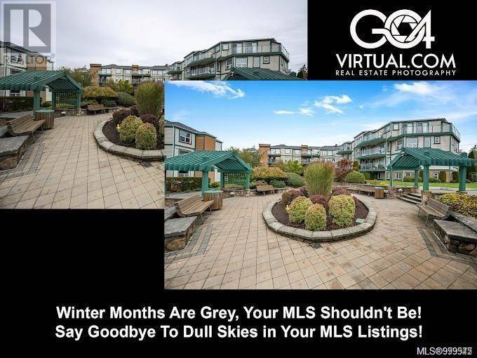 Langford, BC V9B6Z9,947 Whirlaway Cres