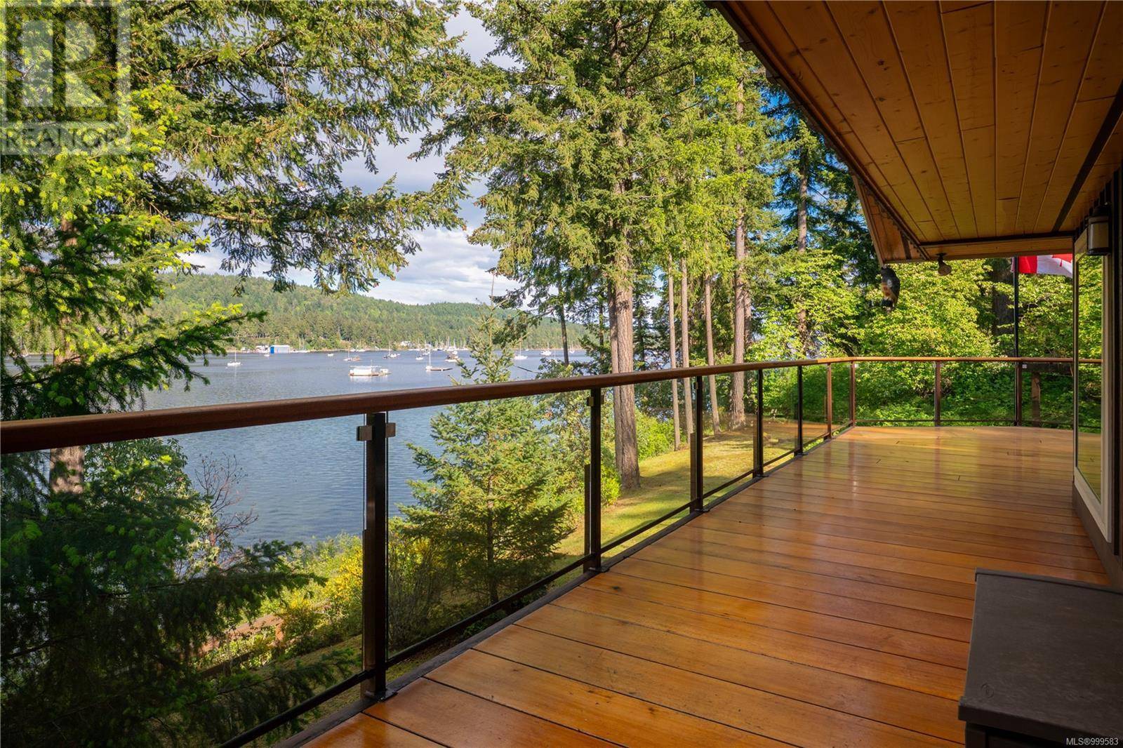 Ladysmith, BC V9G1M6,5026 Limberis Dr