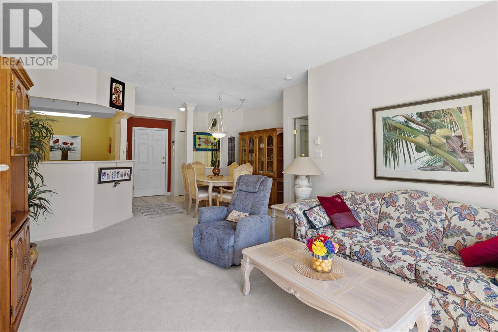 Nanaimo, BC V9T6K1,5620 Edgewater LN #101