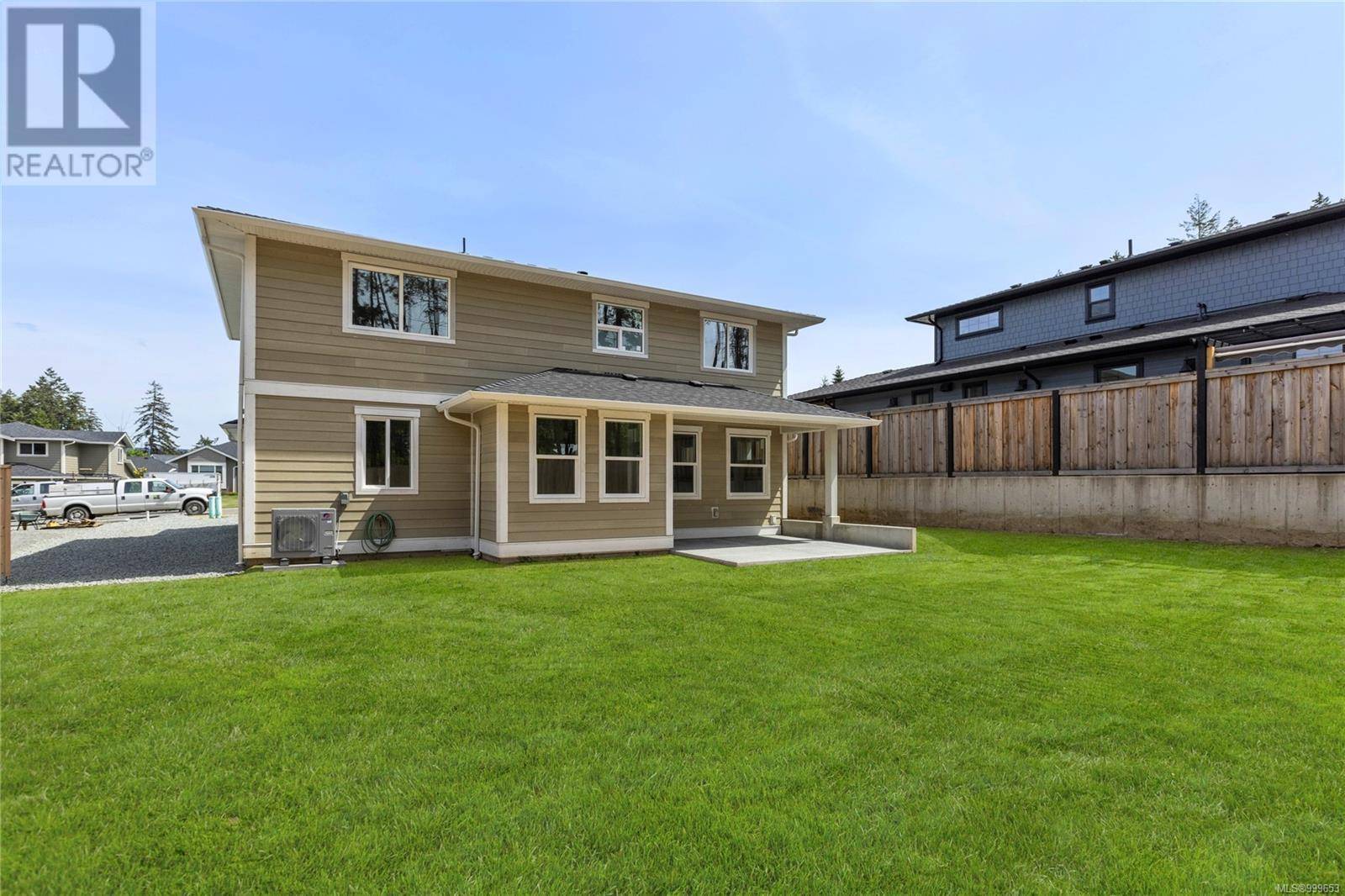 Cowichan Bay, BC V0R1N1,4608 Galdwell Rd
