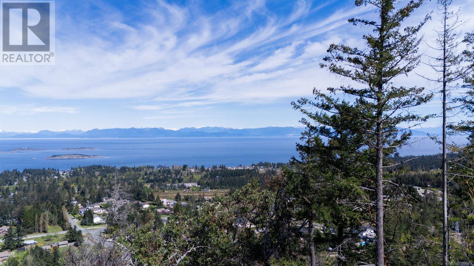 Lantzville, BC V0R2H0,7468 High Ridge Cres
