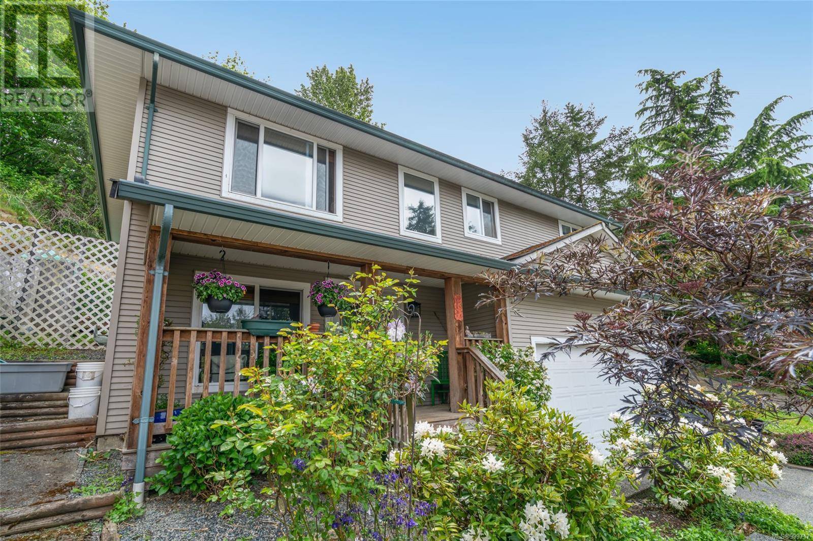 Nanaimo, BC V9X1B6,116 Cory Pl