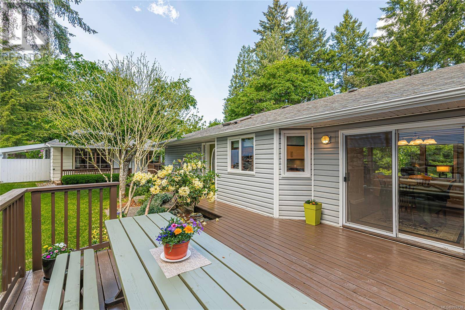 Salt Spring, BC V8K2G8,141 Cranberry Rd