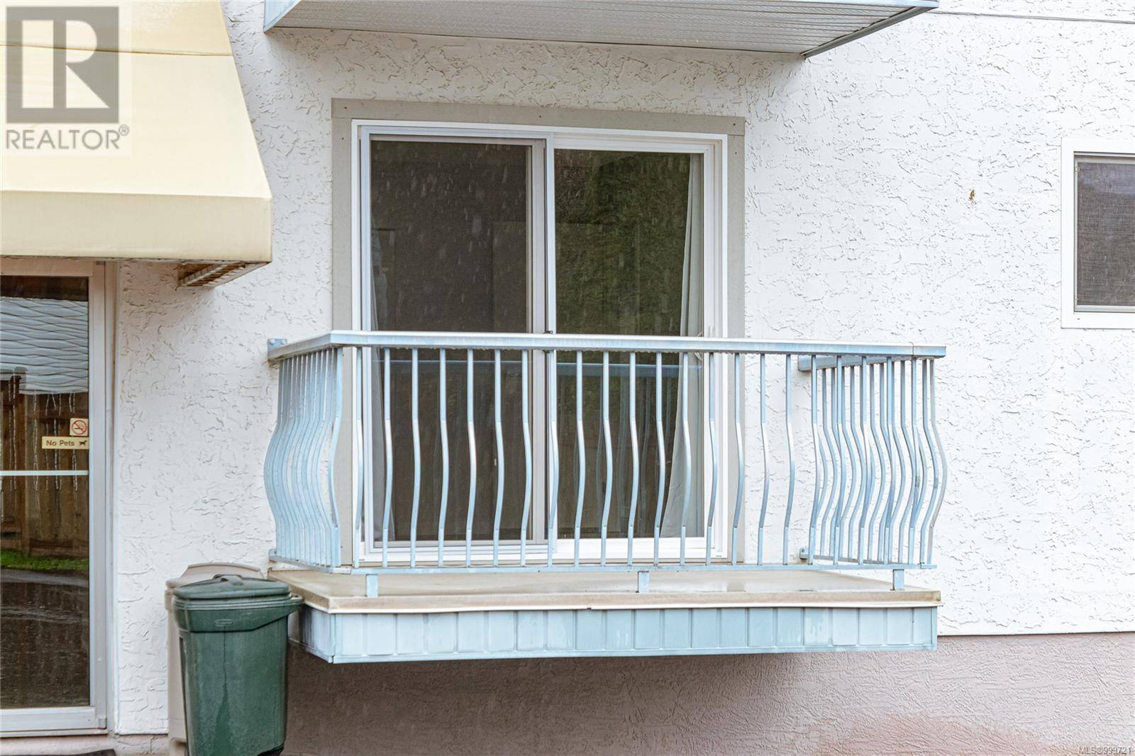 Ladysmith, BC V9G1S8,210 Bayview Ave