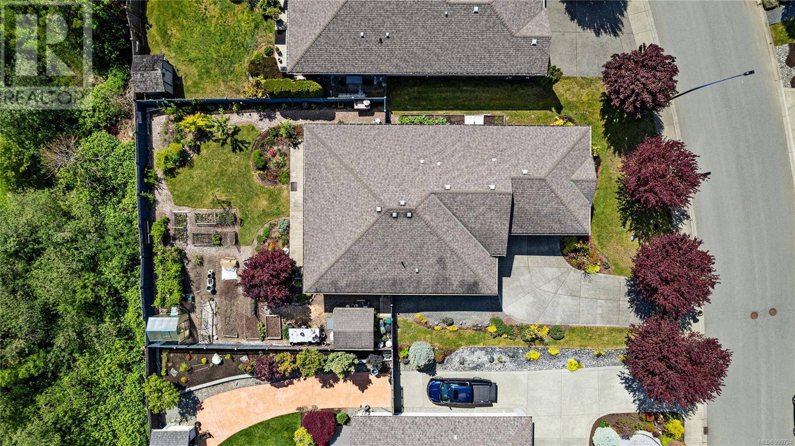 Duncan, BC V9L0B8,6317 Trumpeter Close