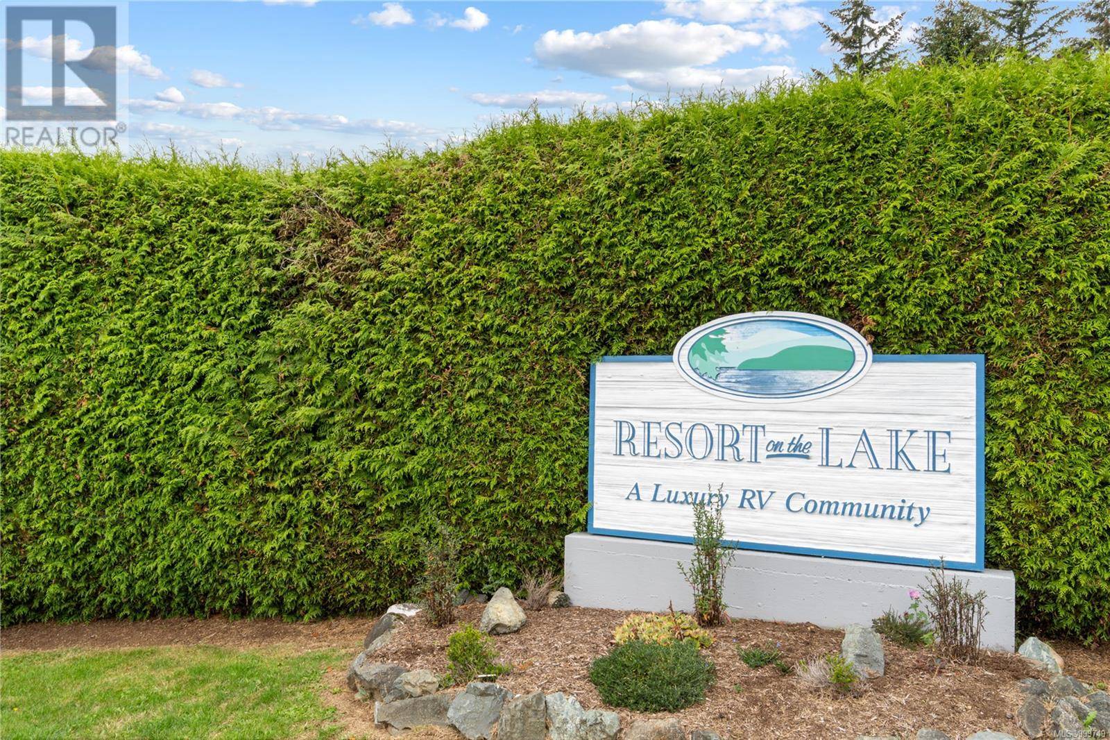 Nanaimo, BC V9S0A4,2139 Nimpkish Lake Way