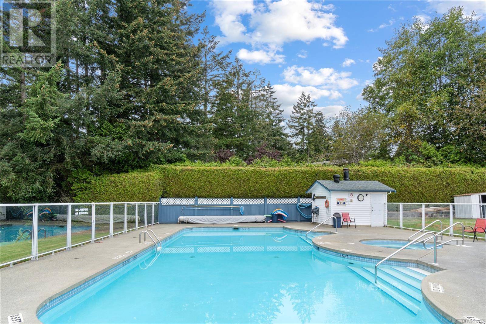 Nanaimo, BC V9S0A4,2139 Nimpkish Lake Way