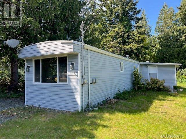Comox, BC V9M3Z4,2058 Austin Rd