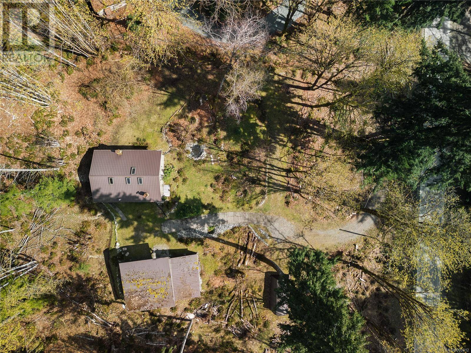 Youbou, BC V0R3E1,11409 Youbou Rd