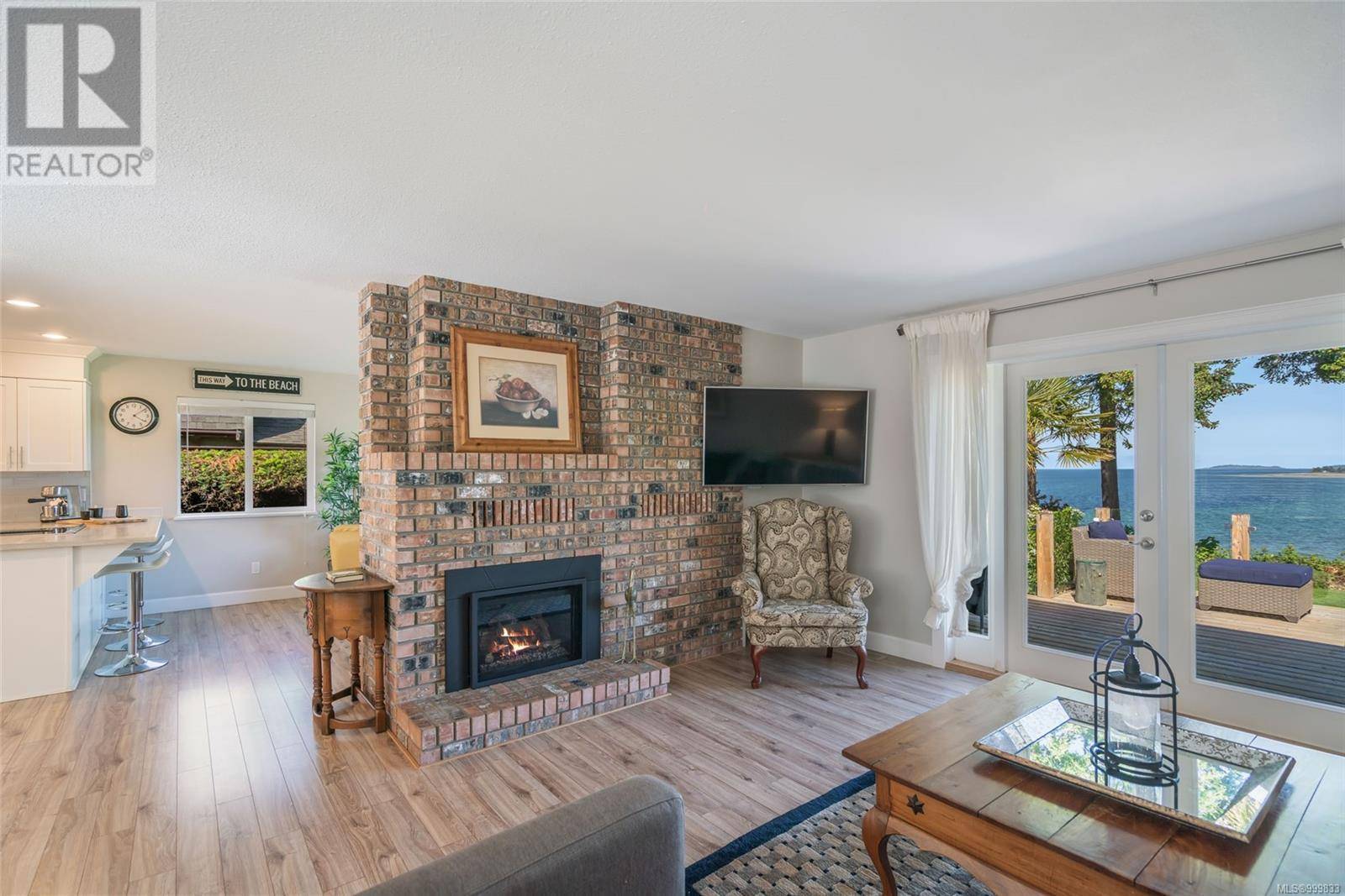 Parksville, BC V9P1C6,428 Dogwood St N