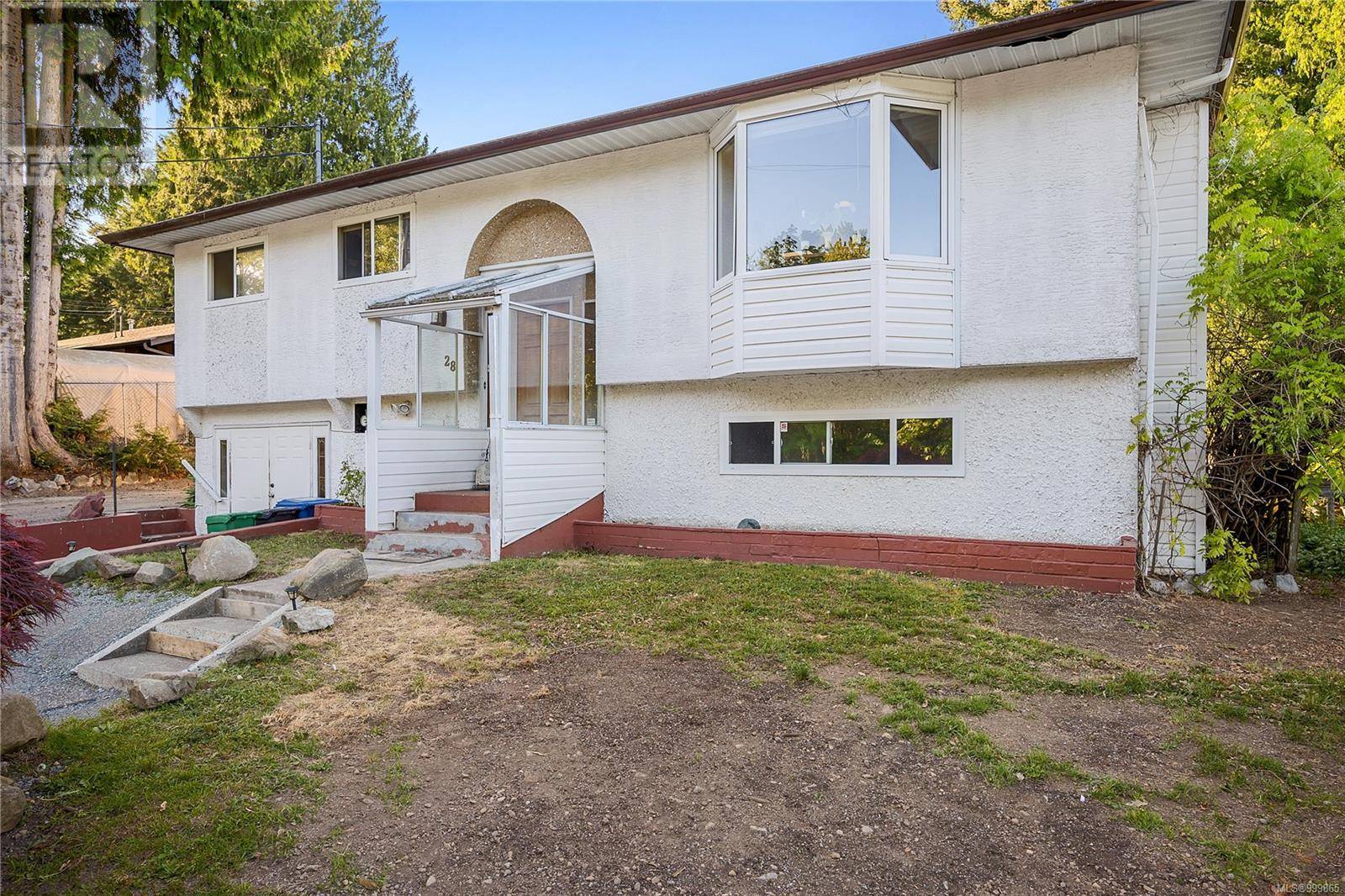 Nanaimo, BC V9X1A9,28 Trofton Rd