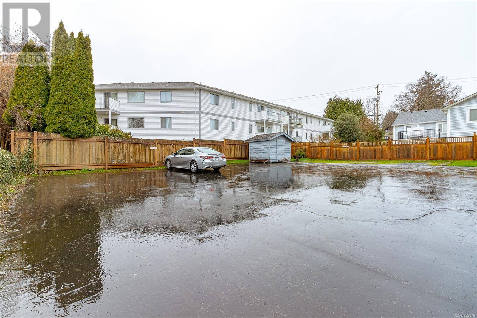 Ladysmith, BC V9G1S8,210 Bayview Ave
