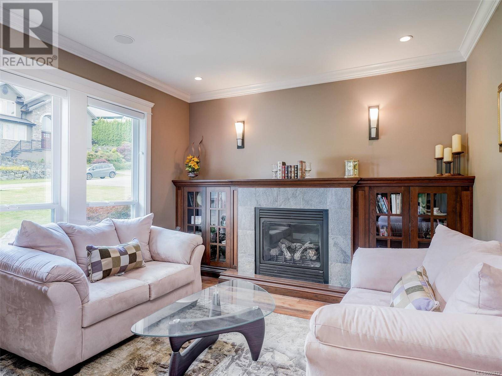 North Saanich, BC V8L6B1,1738 Texada Terr