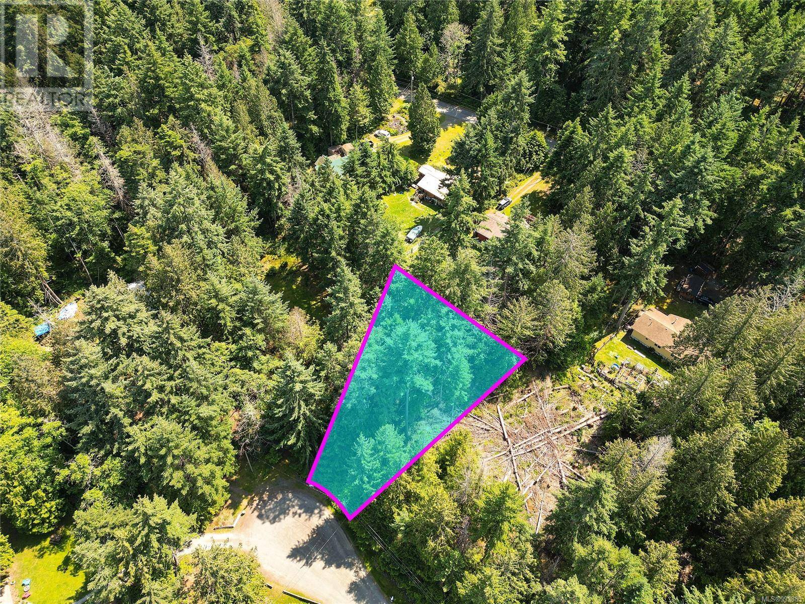 Mayne Island, BC V0N2J1,568 Aya Reach Rd