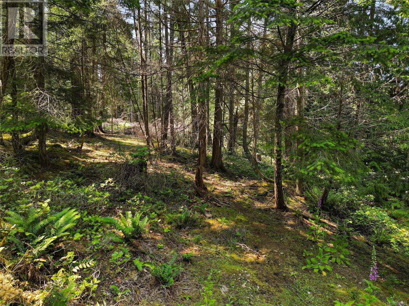 Mayne Island, BC V0N2J1,568 Aya Reach Rd
