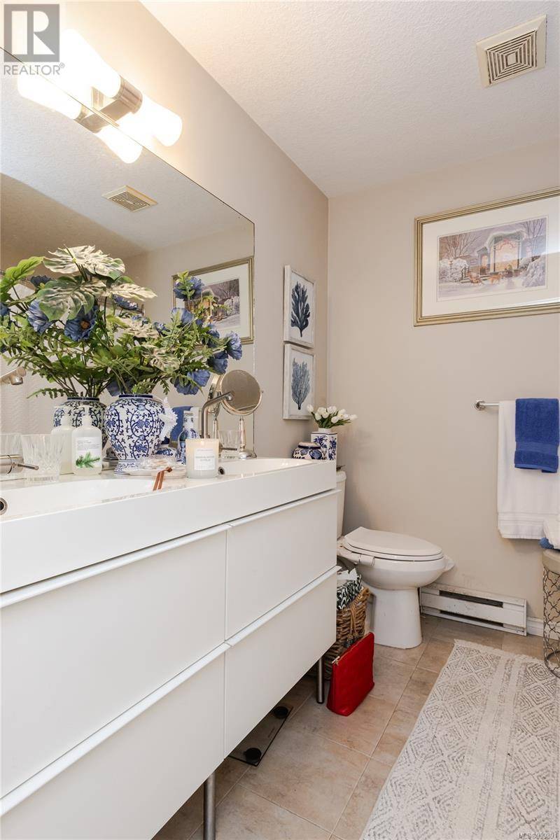 Nanaimo, BC V9T6M6,4782 Fairbrook Cres