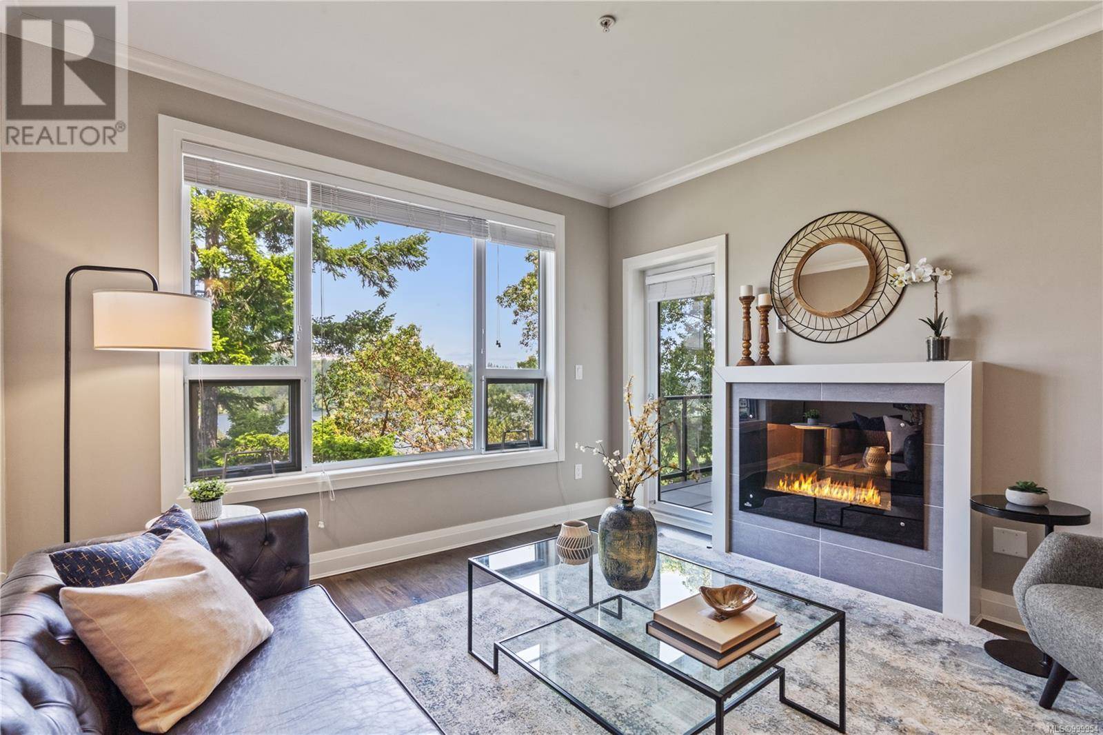 Langford, BC V9B0M8,1145 Sikorsky RD #101