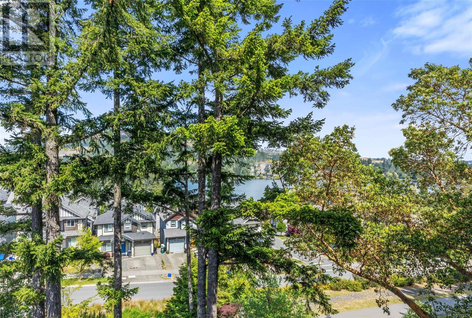 Langford, BC V9B0M8,1145 Sikorsky RD #101