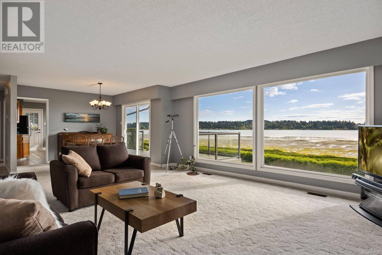 Courtenay, BC V9N9T9,3440 Sandpiper Dr