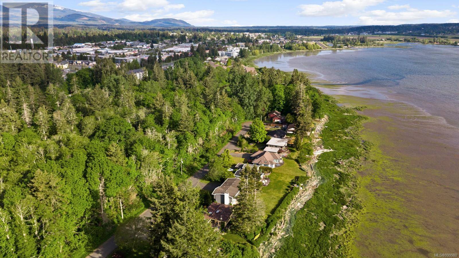 Courtenay, BC V9N9T9,3440 Sandpiper Dr