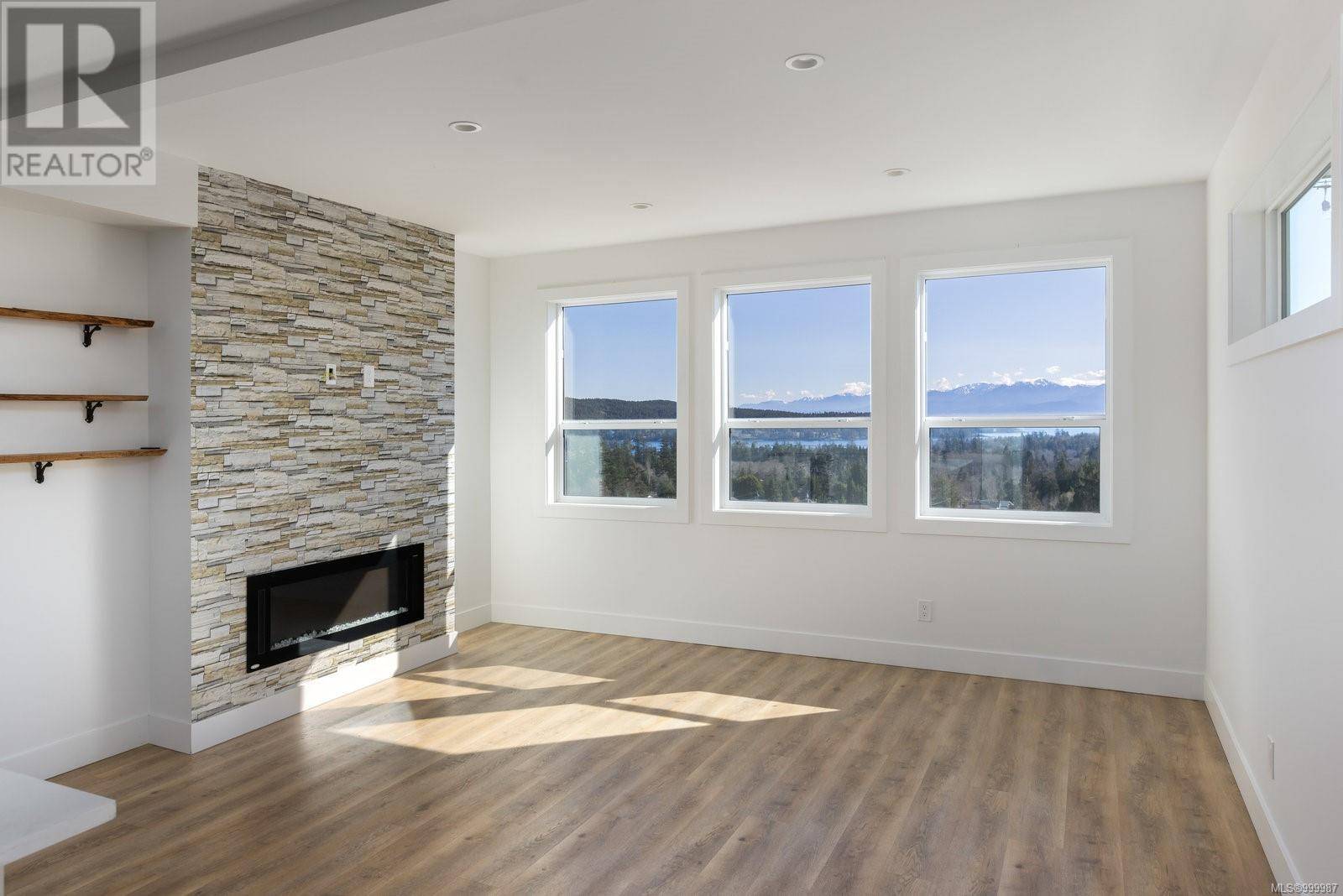 Sooke, BC V9Z1J7,7041 Brailsford Pl