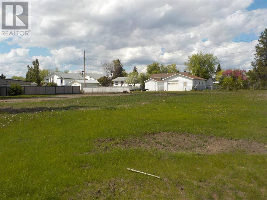Fairview, AB T0H1L0,11304 105 Ave Avenue