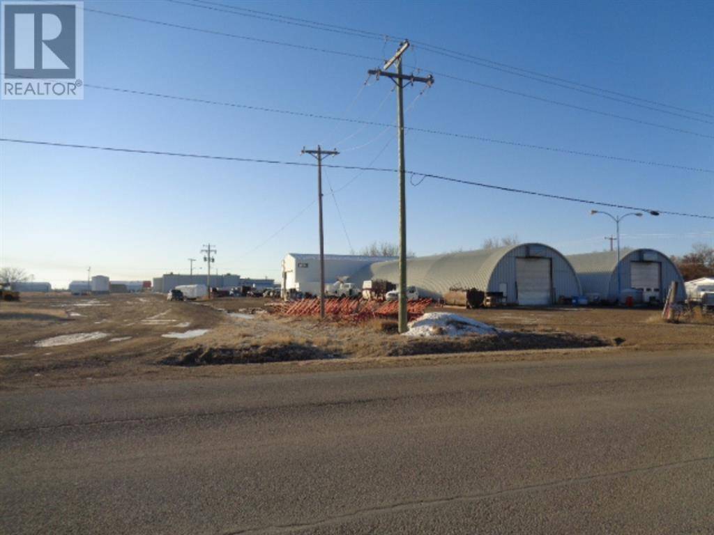 Taber, AB T1G1X3,5704 54 Avenue