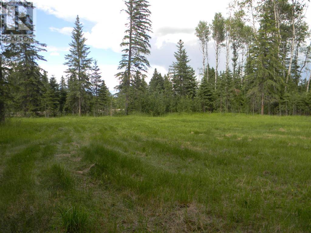 Rural Clearwater County, AB T4T1A7,119 Meadow Ponds Drive