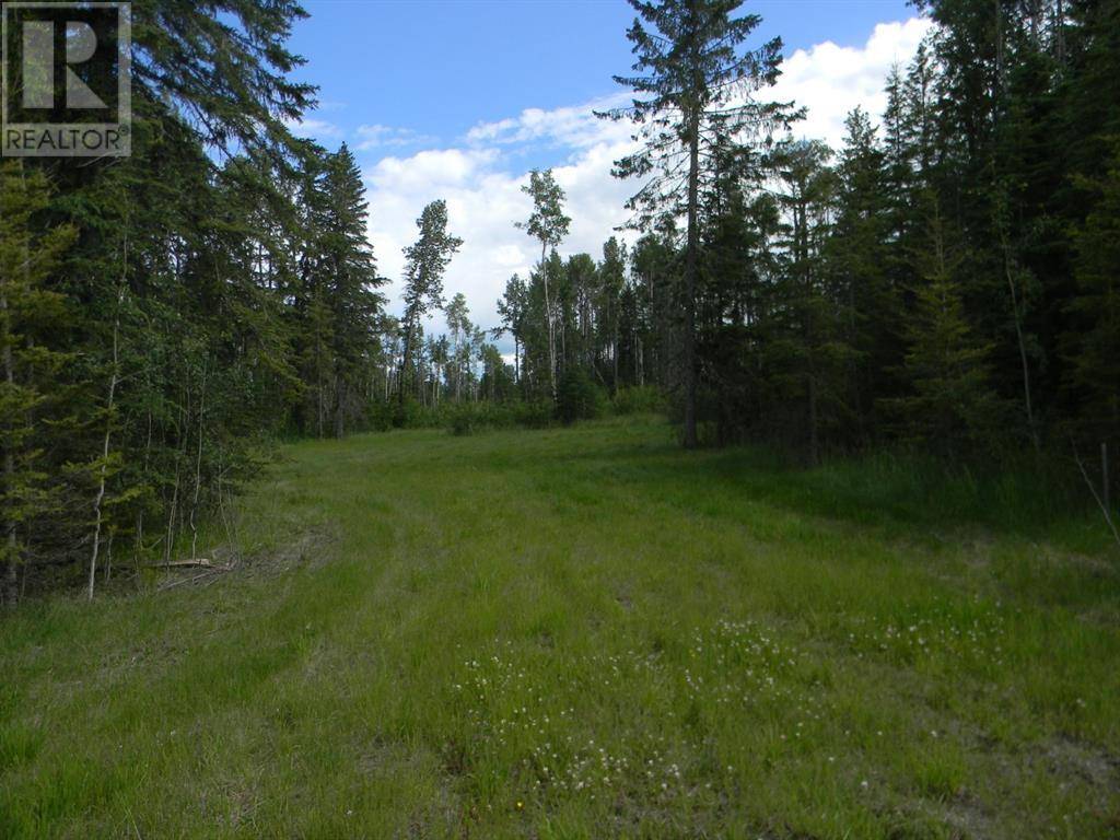 Rural Clearwater County, AB T4T1A7,119 Meadow Ponds DR