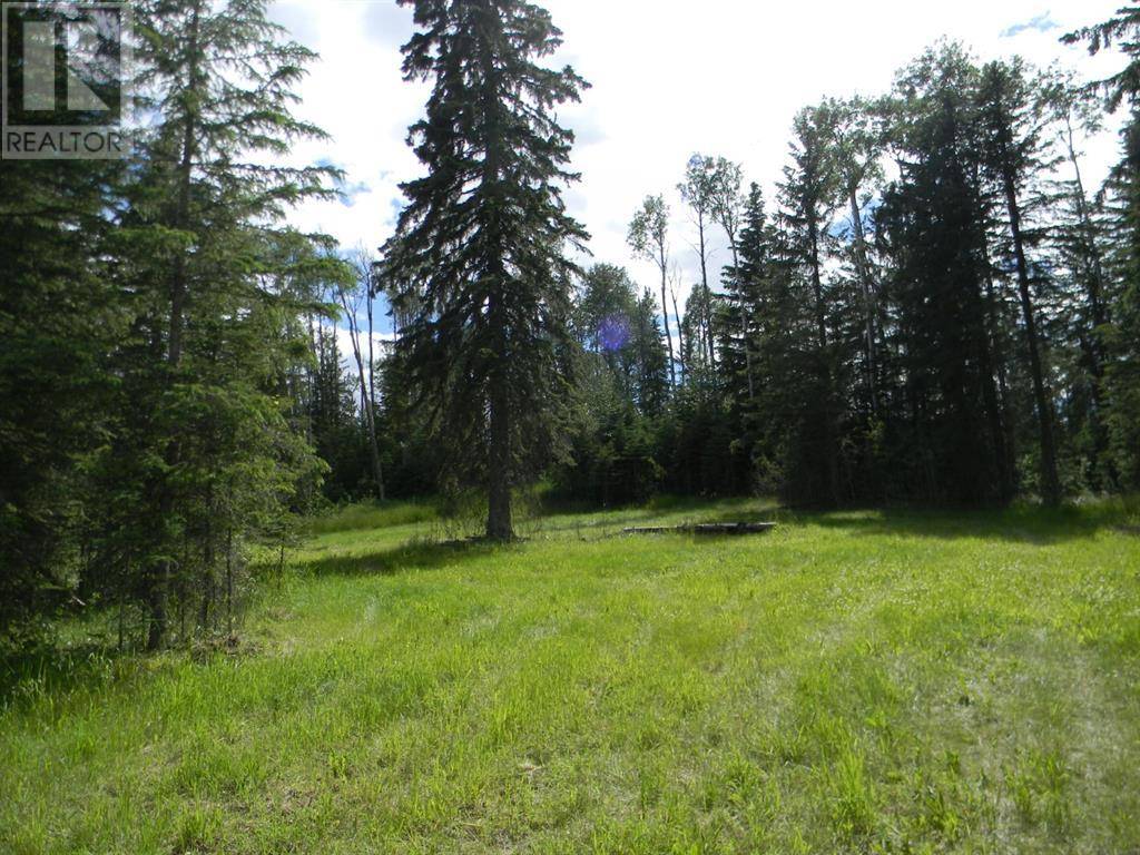 Rural Clearwater County, AB T4T1A7,123 Meadow Ponds Drive