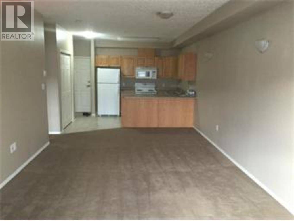 Peace River, AB T8S0A1,#201, 9810 94 Street