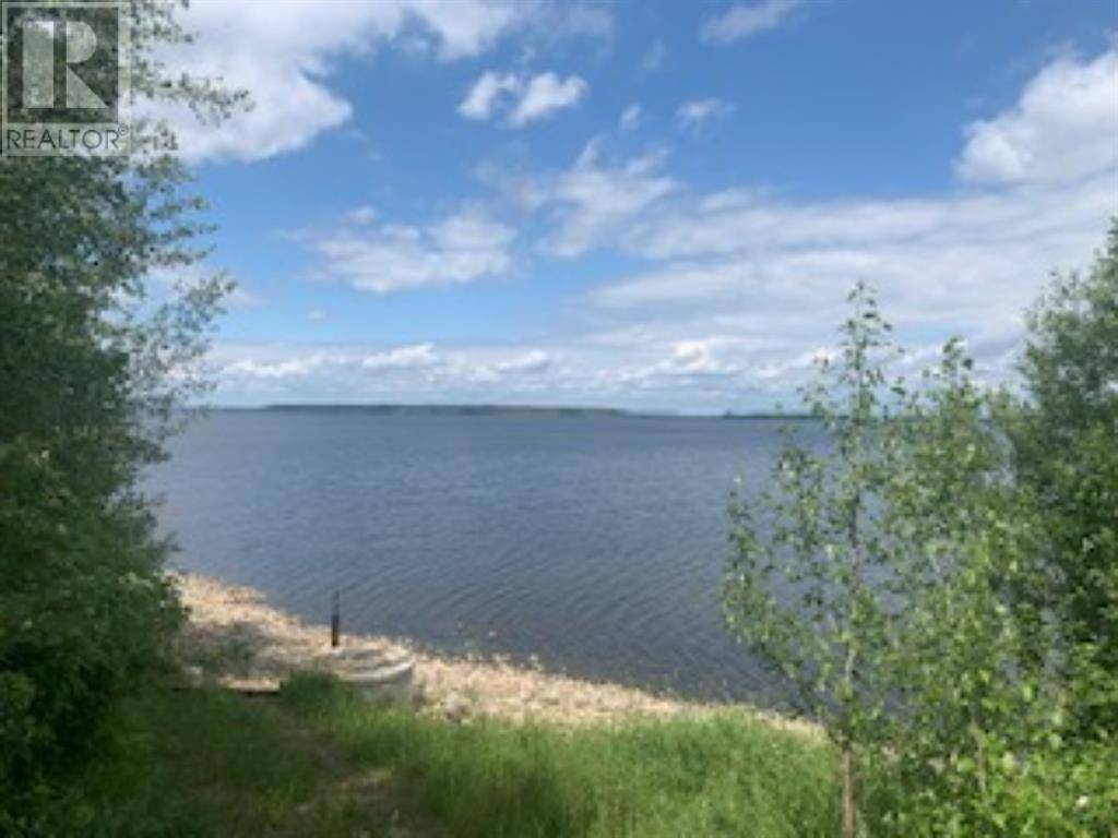 Lac La Biche, AB T0A2C1,202 13412 Lakeland Drive