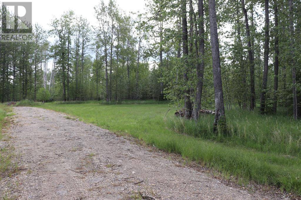 Rural Yellowhead County, AB T7E3A6,18, 16511 Township Road 532A Subdivision