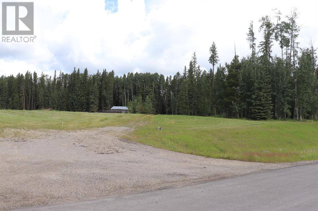 Rural Yellowhead County, AB T7E3A6,48, 16511 Township Road 532A Subdivision