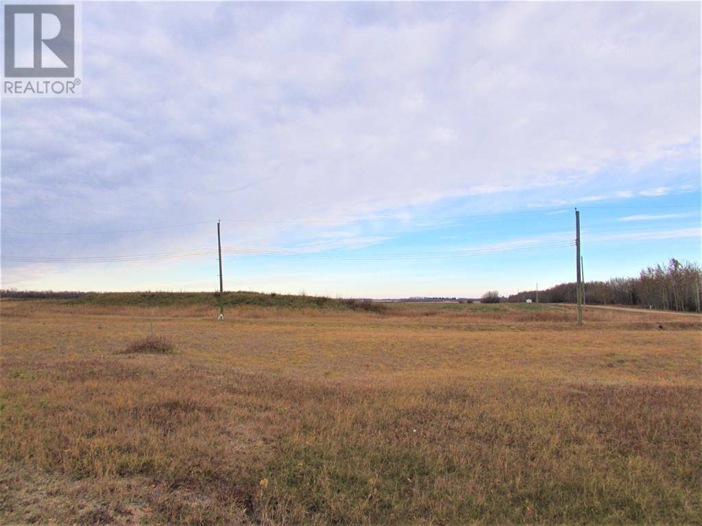 Kingman, AB T0B2M0,110 Alberta Street