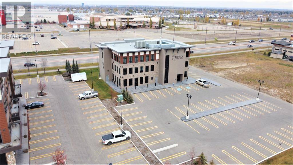 Grande Prairie, AB T8W0K8,10508 67 Avenue