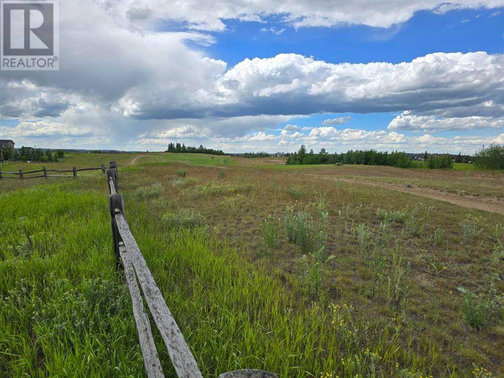 Rural Ponoka County, AB T4J0B3,513 Dunes Ridge Drive