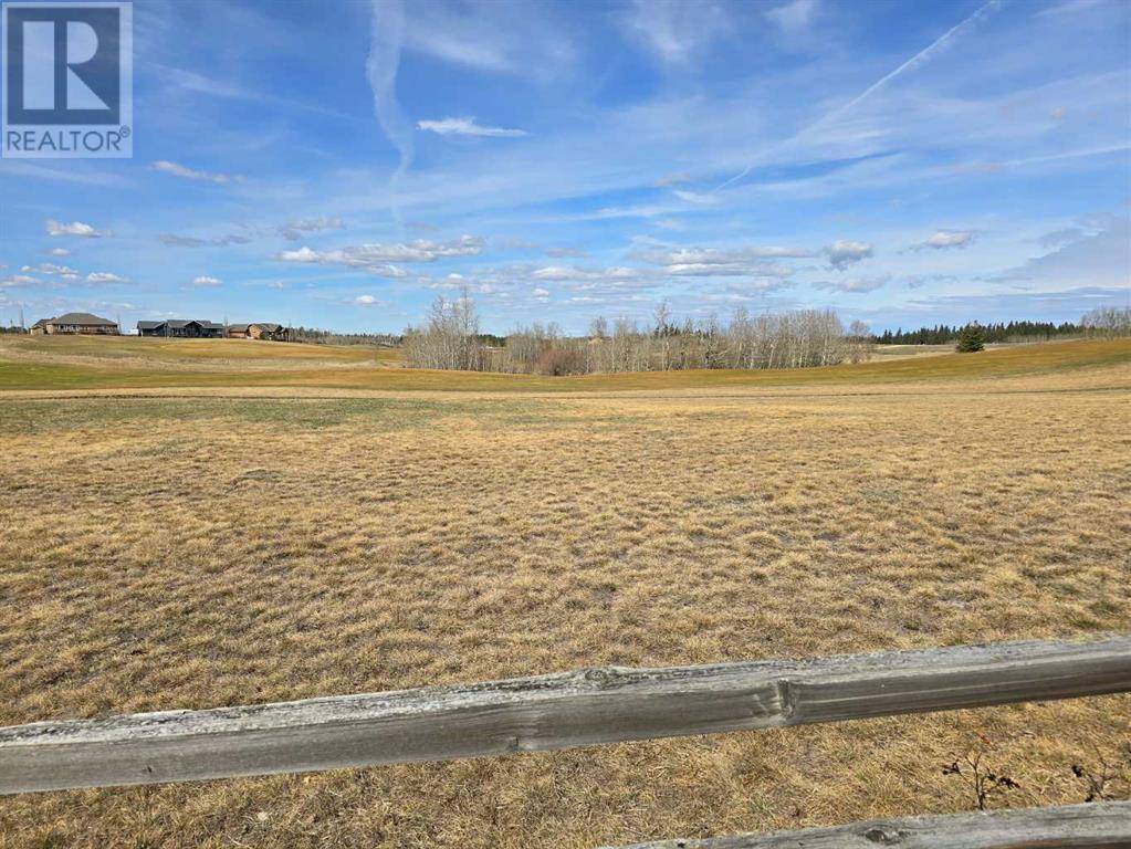 Rural Ponoka County, AB T4J0B3,513 Dunes Ridge Drive