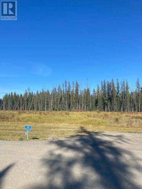 Rural Clearwater County, AB T4T1A7,408 Valley view Close