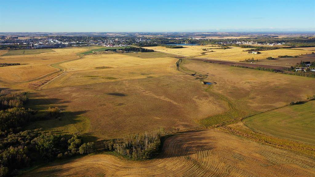 Innisfail, AB T4G0G9,6360 C & E Trail
