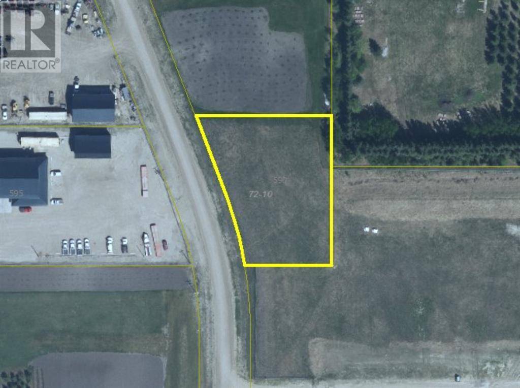 Beaverlodge, AB T0H0C0,590 7 Avenue W