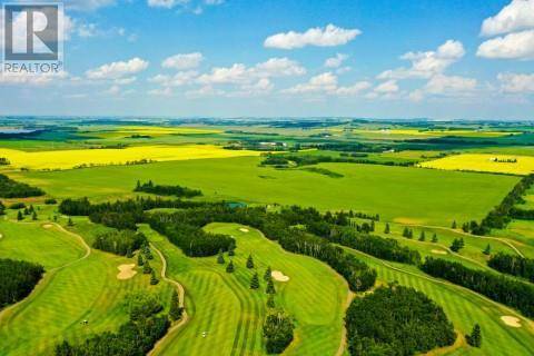 Innisfail, AB T4G1R7,TWP 360 - RR 283C
