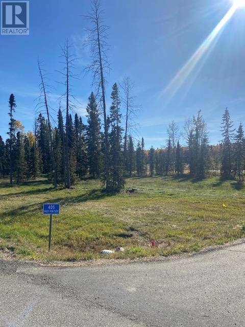 Rural Clearwater County, AB T4T1A7,405 Valley View Close