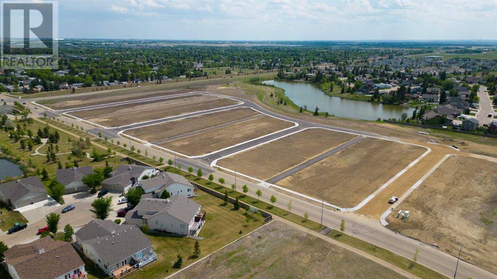 Camrose, AB T4V2P7,4720 68 Street
